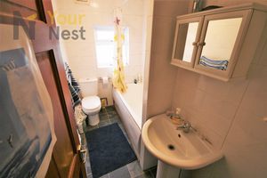 Photo 12- click for photo gallery